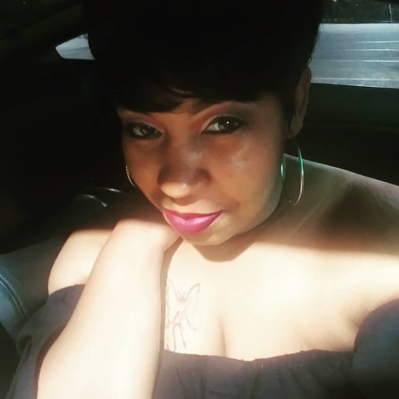 niesha936